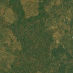 Satellite imagery of Caue, AO