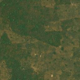 Satellite imagery of Caue, AO