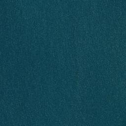 Satellite imagery of Pedra Quiué, MZ