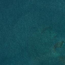 Satellite imagery of Pedra Quiué, MZ