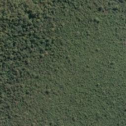 Satellite imagery of Purumpinelli Point, AU