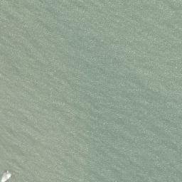 Satellite imagery of Purumpinelli Point, AU