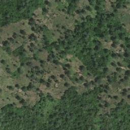 Satellite imagery of Namba, AO