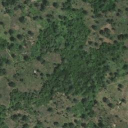 Satellite imagery of Namba, AO