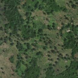 Satellite imagery of Namba, AO