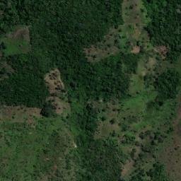 Satellite imagery of Onça, AO