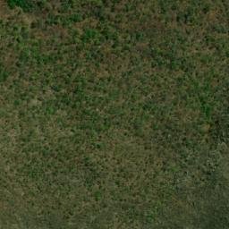 Satellite imagery of Paquissema, AO