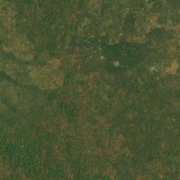 Satellite imagery of Caue, AO