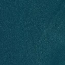 Satellite imagery of Pedra Quiué, MZ
