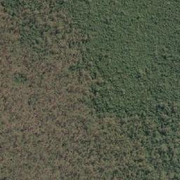 Satellite imagery of Purumpinelli Point, AU