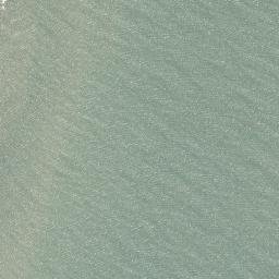Satellite imagery of Purumpinelli Point, AU