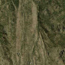 Satellite imagery of Cerro Samapadre, PE