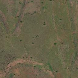 Satellite imagery of Ucungo, AO