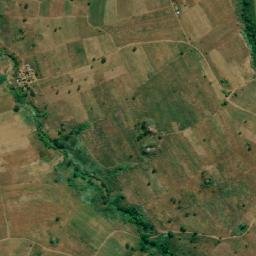 Satellite imagery of Tala, AO