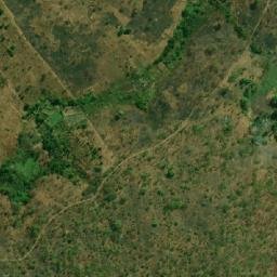 Satellite imagery of Cassole, AO