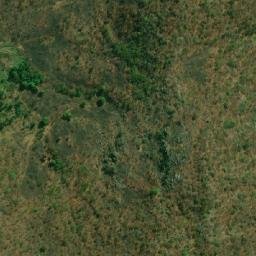 Satellite imagery of Cassole, AO