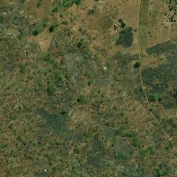 Satellite imagery of Cassole, AO