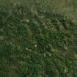 Satellite imagery of Paquissema, AO