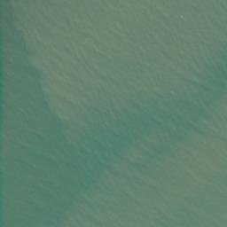 Satellite imagery of Radford Point, AU