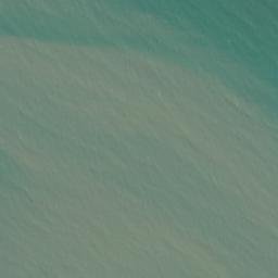Satellite imagery of Cache Point, AU