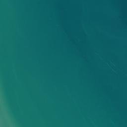 Satellite imagery of Spear Point, AU