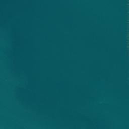 Satellite imagery of Spear Point, AU
