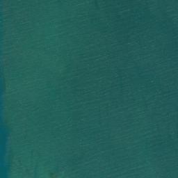 Satellite imagery of Spear Point, AU