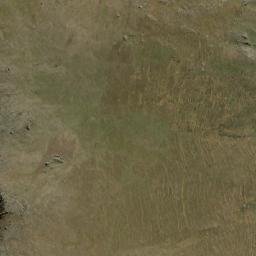 Satellite imagery of Ocshatambo, PE