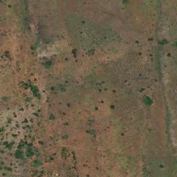 Satellite imagery of Ucungo, AO