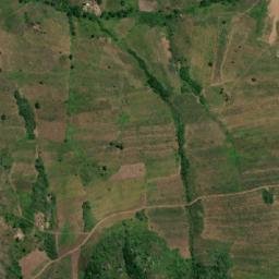 Satellite imagery of Acongo, AO