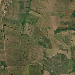 Satellite imagery of Acongo, AO