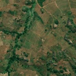 Satellite imagery of Acongo, AO