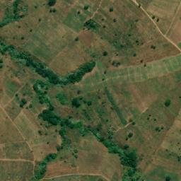 Satellite imagery of Tala, AO