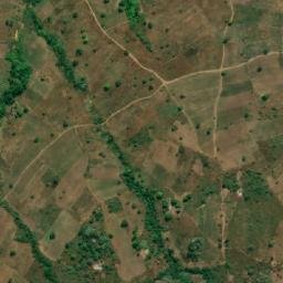 Satellite imagery of Acôlo, AO