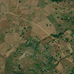 Satellite imagery of Acôlo, AO