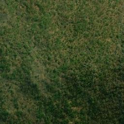 Satellite imagery of Cassole, AO