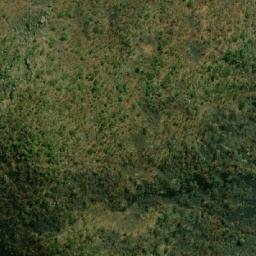 Satellite imagery of Cassole, AO