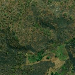 Satellite imagery of Cassole, AO