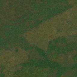 Satellite imagery of Fungo, AO