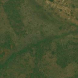 Satellite imagery of Fungo, AO