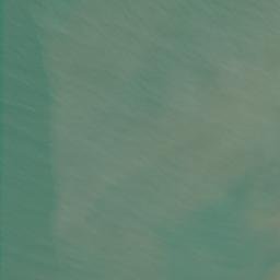 Satellite imagery of Radford Point, AU