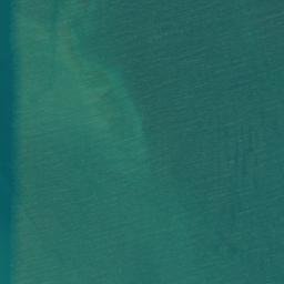 Satellite imagery of Spear Point, AU