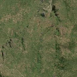 Satellite imagery of Cerro Shipishcan, PE