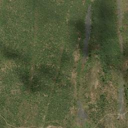 Satellite imagery of Cerro Shipishcan, PE