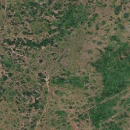 Satellite imagery of Ucungo, AO