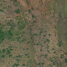 Satellite imagery of Ucungo, AO