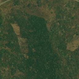 Satellite imagery of Ostempo, AO