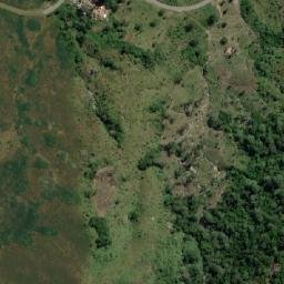 Satellite imagery of Ostempo, AO