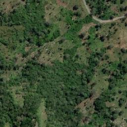 Satellite imagery of Ostempo, AO