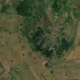 Satellite imagery of Acongo, AO